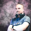 djkarlton