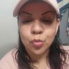 hermosachaparrita84