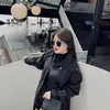 ldquynh_28