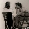 user1247053391261
