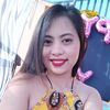ligaya071996