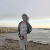 ainhoa_sinmas