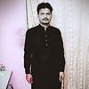 javeedkhokar7