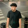 syahroniabdy