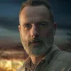 rickgrimes_795