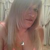 patricia___5