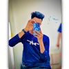  PRANTO 