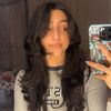 nikkii_jazz