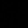 mًٍُّّْ