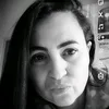 meiresoares20