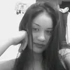 rebecasilva3607