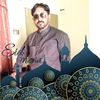 umarkhurhidomer