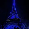omar_magomedov26