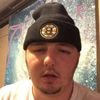 shane3269