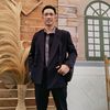 giasnugraha