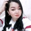 nengboring1