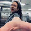 cuteshelly15