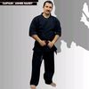 ahmedhamdy840