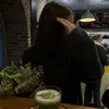 kajuch.aa