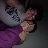 volfikk