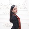 elvinunung_indrayani