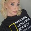 the_nikki_ellis