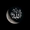 أحميده ناصر