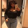amberlisemua