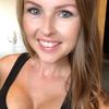 mandaleigh19