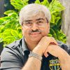 ch_mumtaz_sarwar