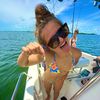 avery_rosenquist