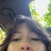 sleepy_emmy
