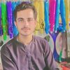 saeedkh330