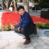 phamthanh44293