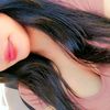 yaretzy360