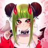jeniihara