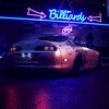 freerunningbanana17