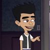 noah_ohayon15