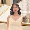waterlily_95