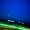 dhowrsan064