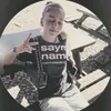 elif_kyc20