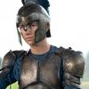 syltherinstudent