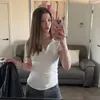 leahtaylor_1