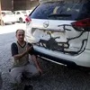 shawkatahmed9