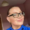 amckelvey12