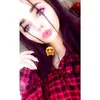 princessanoo2