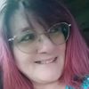 jewelee74