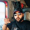 gamal787