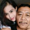 matcodet72