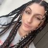 haley_bug126
